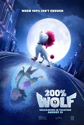 羞羞小视频